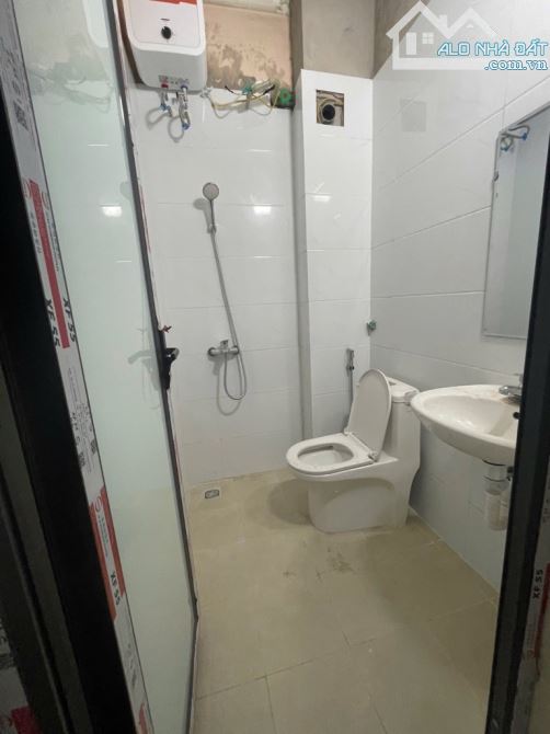 NHÀ ĐẸP GIÁ TỐT - KHU VỰC TRUNG TÂM - AN SINH ĐỈNH CAO. - 1