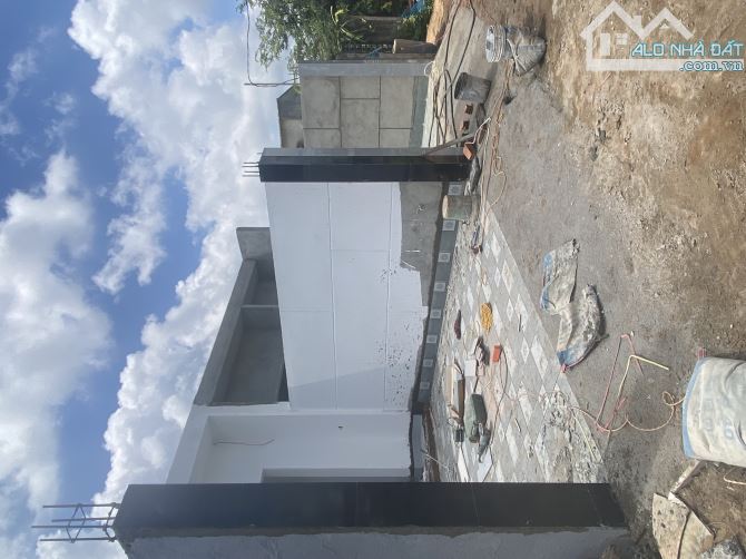 ĐẤT CUỐI YMOAN RẺ TRÁI - CHÍNH CHỦ CẦN BÁN - 1