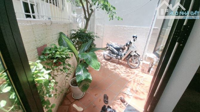 55M - 13,5 TỶ - SIÊU PHẨM LÔ GÓC LIỄU GIAI – CỐNG VỊ - VỊ TRÍ KIM CƯƠNG. - 1