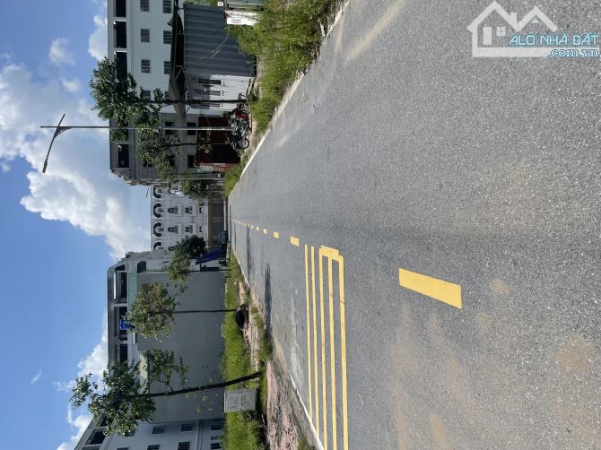 68m đất Vũ Kiệt, Thị Trấn Hồ, Thuận Thành, Bắc Ninh giá 7tỷ - 1