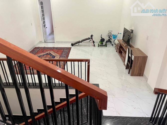 🏆Bán nhà 3 Tầng đường Thanh Lương 15, dt100m2 Gía 6.6 tỷ tl - 1
