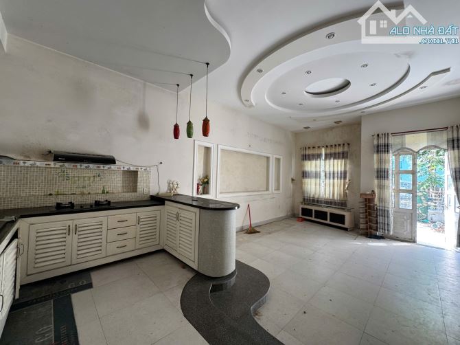 Bán đất 125m2 (5x25) - MT đường 7m5 Nguyễn Minh Châu, khu Làng Đại Học Đà Nẵng, Hòa Hải, N - 1