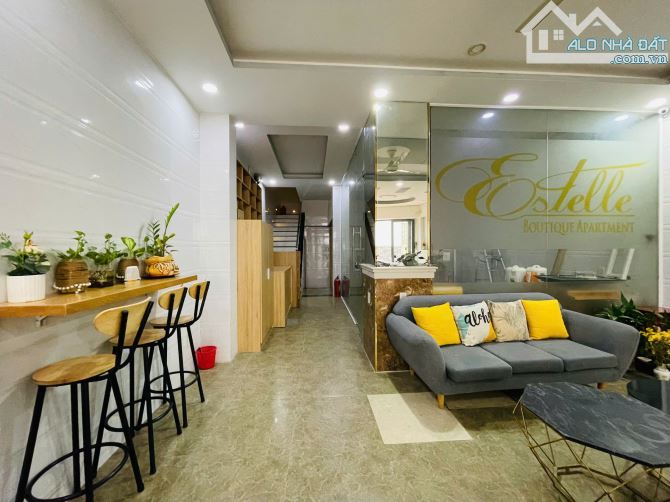 SIÊU PHẨM CHDV VÕ THỊ SÁU - THU NHẬP 100 TRIỆU/THÁNG BÁN GẤP - 1