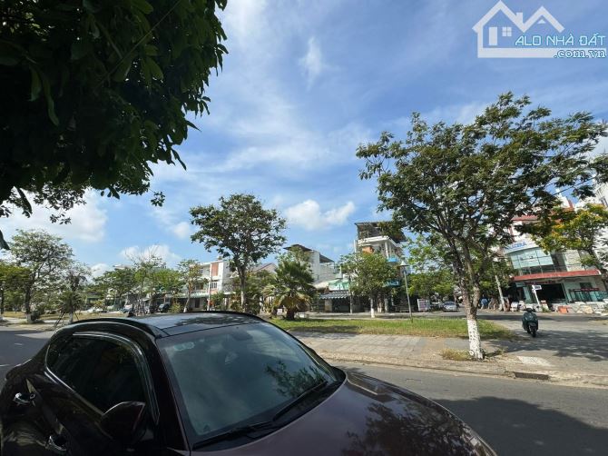 🌟🌟🌟CHỦ GƯI BÁN NHANH TOÀ VĂN PHÒNG ĐỐI DIỆN CÔNG VIÊN LH EM HỌC🌟🌟🌟 - 1