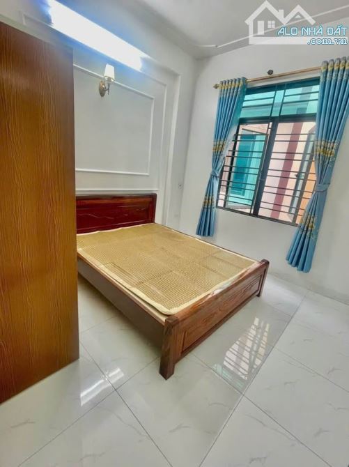 Em Công đang cần bán nhà 5t,40m tại Phan Đình Giót,HĐ,mặt ngõ chỉ nhỉnh 7t - 1