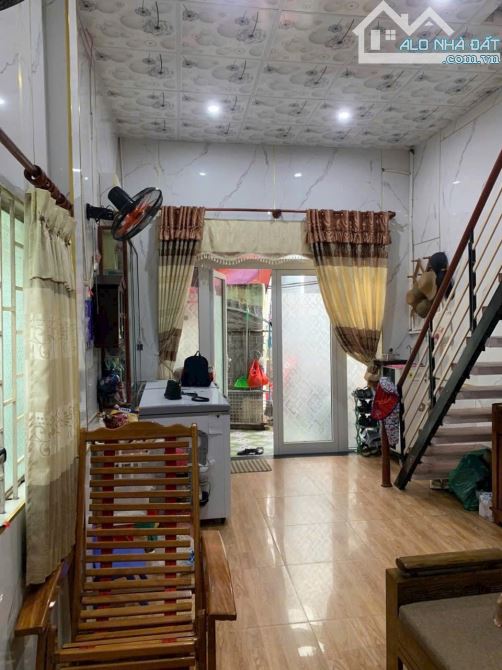 Bán nhà Hàn Mạc Tử Hải Châu 92m2 giá 3.5 tỷ - 1