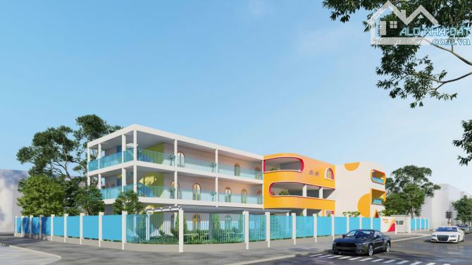 Bán lô đất 3MT QUỸ ĐẤT GIÁO DỤC, gần đường Cách mạng tháng 8, Hòa Thọ Đông, Cẩm lệ. + DT: - 1