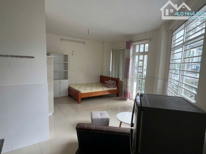 bán nhà hxh nguyễn đình chiểu - 35m2 - 2 tầng - giá 8,5 tỷ tl - 1