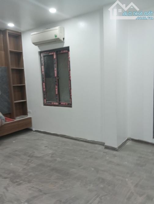 🌹 NHÀ NGUYÊN CĂN 5 TẦNG – LÔ GÓC 2 MẶT TIỀN – 30M2- PHỐ TÔN ĐỨC THẮNG- ĐỐNG ĐA - 1