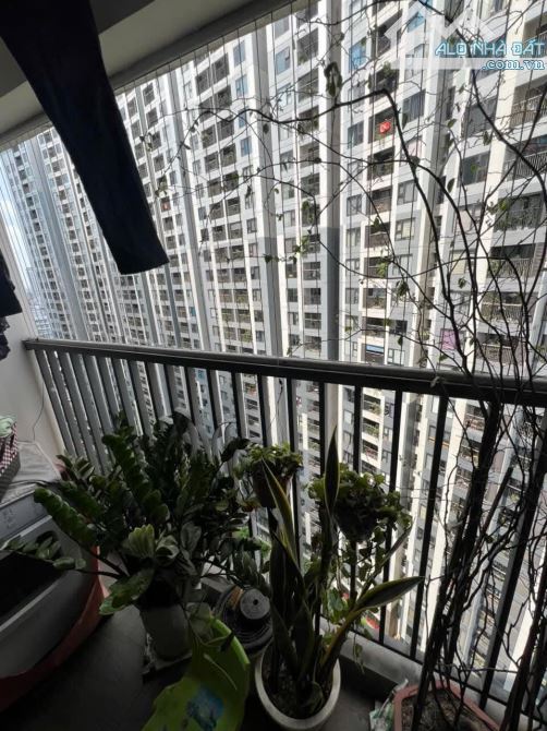CẦN BÁN GẤP CĂN CHUNG CƯ  CAO CẤP 423 IMPERIA SKY GARDEN MINH KHAI 76M TẦNG TRUNG - 1