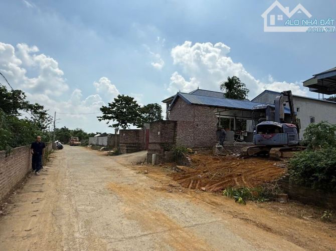 HÀNG MỚI TINH - GIÁ RẺ HƠN THỊ TRƯỜNG 5 GIÁ - 1