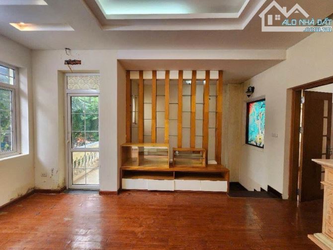 Bán biệt thự Mỹ Đình siêu đẹp, giá tốt nhất khu vực - 1