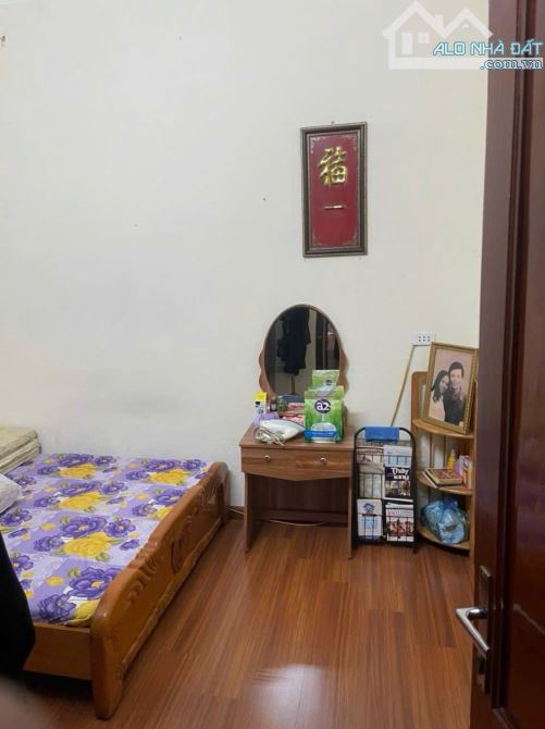 Bán nhà mặt phố Nguyễn Ngọc Nại Thanh Xuân, mặt tiền 4.3x14.6m - 22.4 tỷ, giá chốt cực tốt - 1