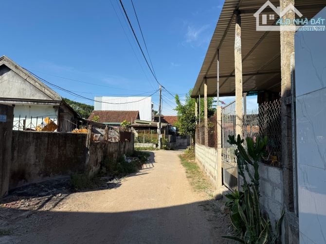🅿️BÁN 800M2 ĐƯỜNG MAI XUÂN THƯỞNG - TX HƯƠNG THUỶ CÁCH CHỢ THUỶ PHÙ 200M  GIÁ CHỈ 5TR/M2✅ - 1