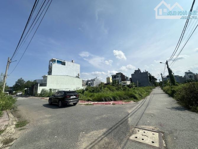 Bán lô đất Đường 41 Gò Cát, Phú Hữu, Thủ Đức. 305m2, 11.9 tỷ - 1