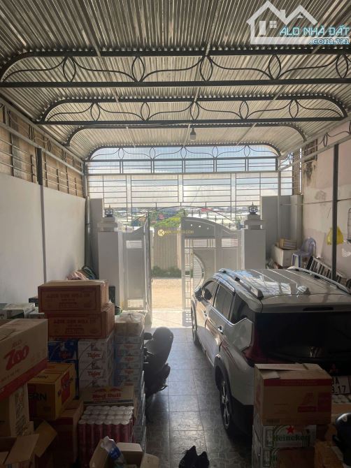 🏡 SIÊU PHẨM NHÀ 2 TẦNG – NỞ HẬU – GIÁ TỐT – ĐƯỜNG PHÙ ĐỔNG THIÊN VƯƠNG, P.8, ĐÀ LẠT - 1