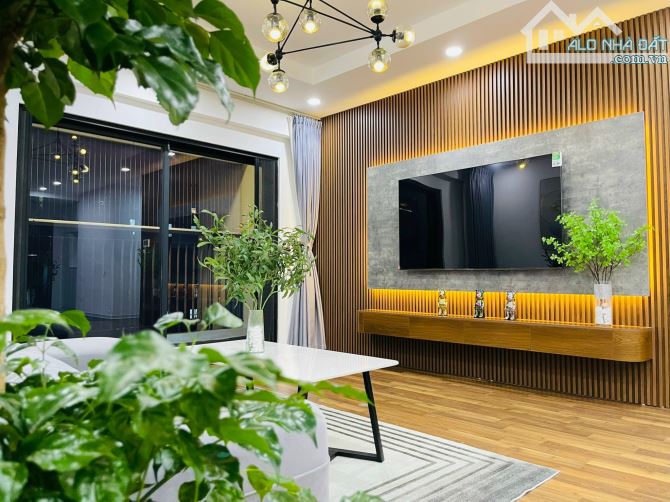MHDI tăng thiết giáp, MHDI 180 đình thôn, bán căn 70m2- 3 ngủ 2wc, bán 4.9 tỉ - 1