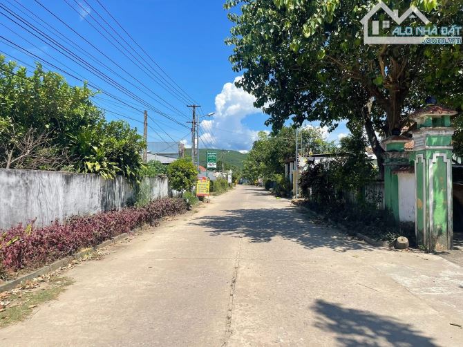 🌟 SIÊU PHẨM ĐẤT 3 MẶT TIỀN – SAU LƯNG CHỢ ĐẠI HIỆP 💰 Giá chỉ 780 triệu - 1