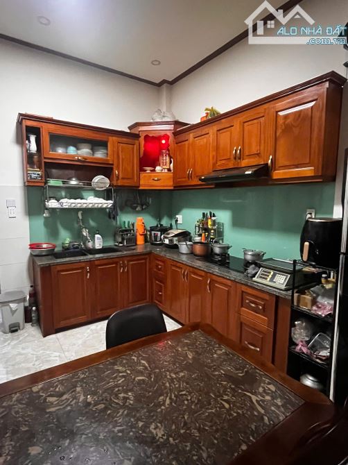 CẦN BÁN GÂP NHÀ MẶT TIỀN ĐƯỜNG PHAN ĐÌNH GIÓT - 1