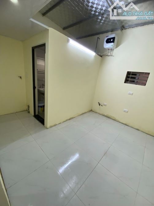 NHÀ 3 THOÁNG ĐÔNG NGẠC - OTO – 60M² – 2 TẦNG, 4PN – 4.45 TỶ (9TL3614) - 1
