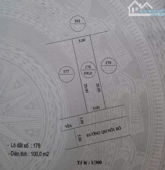 Bán đất 500m2 view công viên ngay bến xe Quy Nhơn - 1