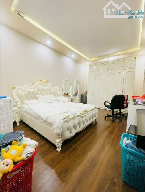 Bán NP 74m2 tại Lê Đức Thọ, Gò Vấp, 10,3 tỷ hàng hot - 1