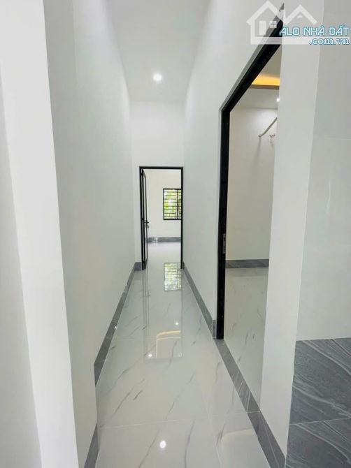 Căn nhà 130m2 2pn đẹp ở Tân Thông Hội 840 triệu thương lượng - 1