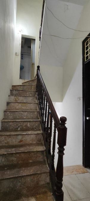 11.55 tỷ nhà 50m2 4 tầng dich vọng . Cầu giấy.  Oto đỗ - 1