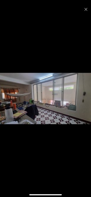 🏡 NHÀ LÔ GÓC 2 MẶT THOÁNG – LÝ TỰ TRỌNG – GẦN NGUYỄN DU - NHỈNH 4 TỶ - 1