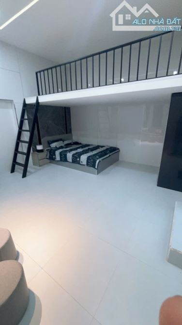 KIỆT 3M LÊ DUẨN- CHUNG CƯ 22M2- CÁCH MẶT TIỀN 20M- CHỈ 1.330 TỶ( CÒN THƯƠNG LƯỢNG). - 1
