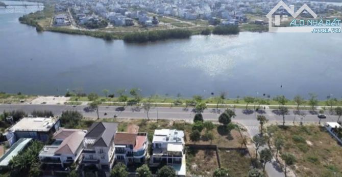📌📌📌LÀM VIỆC TRỰC TIẾP GIÁ TỐT !!!Bán lô đất đẹp đa phước 8 - 1