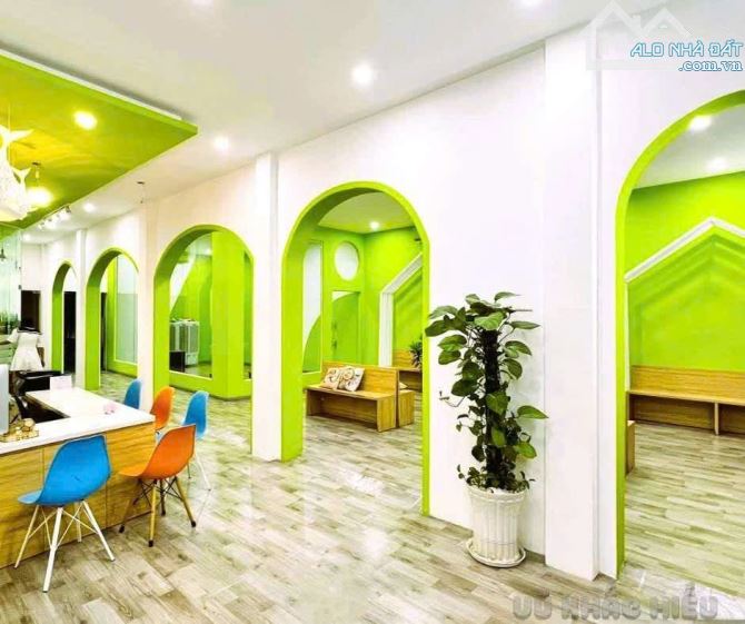 KHU VIP! Đất Nền Bình Dương sổ hồng riêng - 5m x 20m - Full Thổ - 4 Tỷ