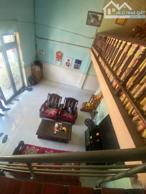 📌📌📌LÀM VIỆC TRỰC TIẾP GIÁ TỐT !!!bán nhà kiệt 67 tôn đản - 1