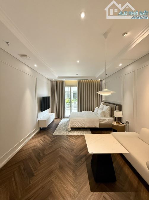SIÊU PHẨM HIẾM, NGÕ VĂN CHƯƠNG, ĐỐNG ĐA, DT 50M, 6T, MT 6,3M, GIÁ BÁN 13,5 TỶ. - 1