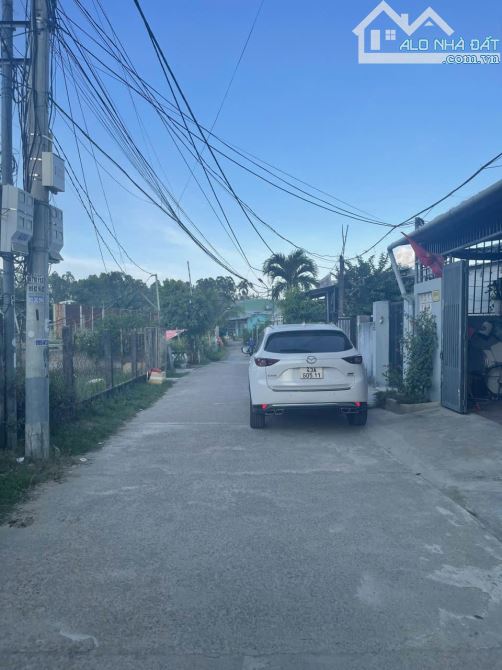 📌📌📌LÀM VIỆC TRỰC TIẾP GIÁ TỐT !!!bán lô kiệt 5m đà sơn 2 - 1