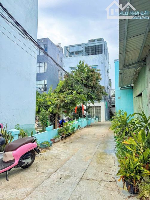 📌📌📌LÀM VIỆC TRỰC TIẾP GIÁ TỐT !!!Bán lô kiệt ỷ lan nguyên phi - 1