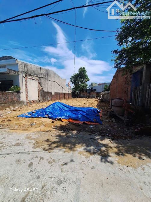 📌📌📌LÀM VIỆC TRỰC TIẾP GIÁ TỐT !!!Bán 2  lô kiệt 516 trường chinh - 1