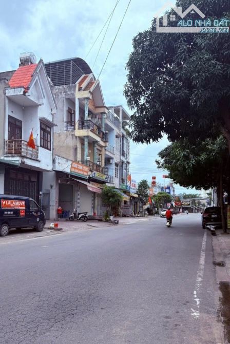 Nhà mặt tiền kinh doanh KDC Việt Sing, p An Phú. TPHCM. - 1