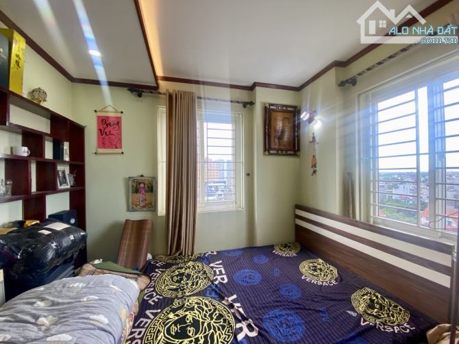 🔥 BÁN CĂN HỘ RUBY CITY CT – 78M² – LÔ GÓC 3 THOÁNG – FULL NỘI THẤT – GIÁ TỐT 💥 - 1