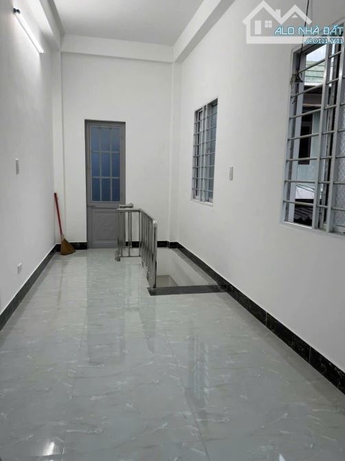 CHỈ 1.680 TỶ SỞ HỮU- NHÀ 2 TẦNG 18(2*9M)- KIỆT NGUYỄN TRÃI- HẢI CHÂU- ĐÀ NẴNG. - 1