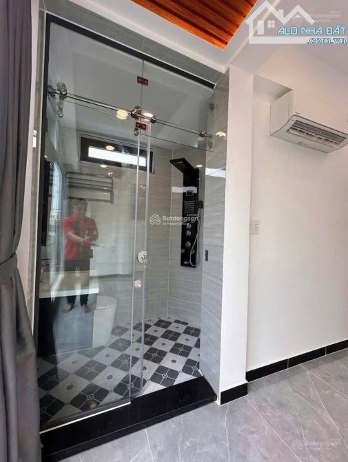 RINH NGAY NHÀ CHO THUÊ 30TRIỆU NGUYỄN THỊ ĐỊNH, BÌNH TRƯNG TÂY, QUẬN 2. GIÁ 5TỶ910/ 88,8M2 - 1