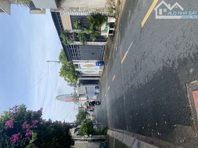⸻  🏡 ĐẤT 60M² – HXH 6M – KHU PHÂN LÔ – SỔ VUÔNG – NGAY ĐH – GIÁ TỐT CHO ĐẦU TƯ & XÂY Ở - 1