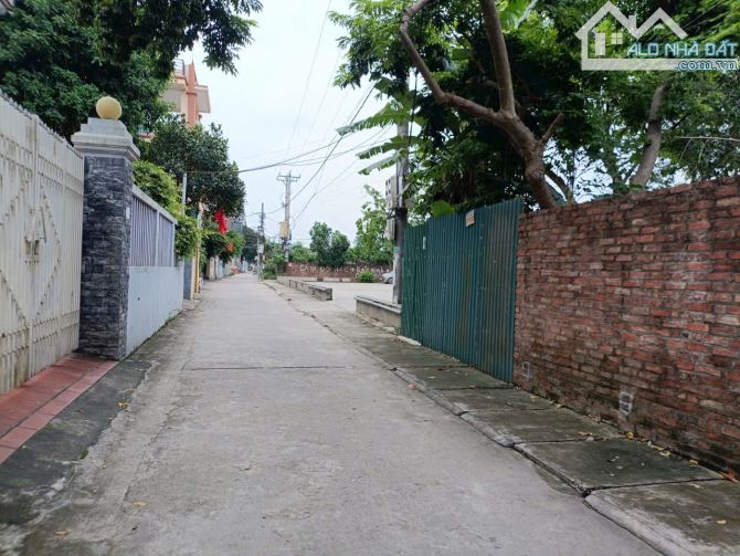 🔥 BÁN GẤP LÔ GÓC 2 MẶT THOÁNG 54M,  NHỎ XINH NAM HỒNG! 🔥 - 1