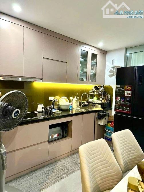 💖 HÀNG HIẾM LÊ QUANG ĐẠO – TỔ ẤM THƠ MỘNG CHO ĐÔI TRẺ – GIÁ CHỈ HƠN 2 ĐỒNG 💖 - 1