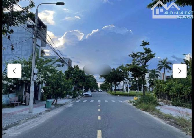 📌📌📌LÀM VIỆC TRỰC TIẾP GIÁ TỐT !!!Bán đất mặt tiền huỳnh văn gấm - 1