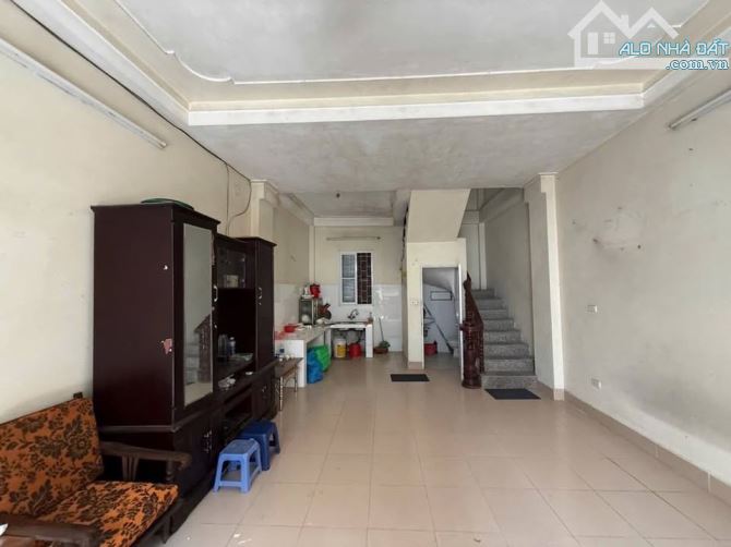 🔥 QUÁ HIẾM – BÁN NHÀ NGÔ GIA TỰ – 40M² – FULL CÔNG NĂNG – 3 NGỦ – Ô TÔ THÔNG TỨ TUNG 🚗 - 1