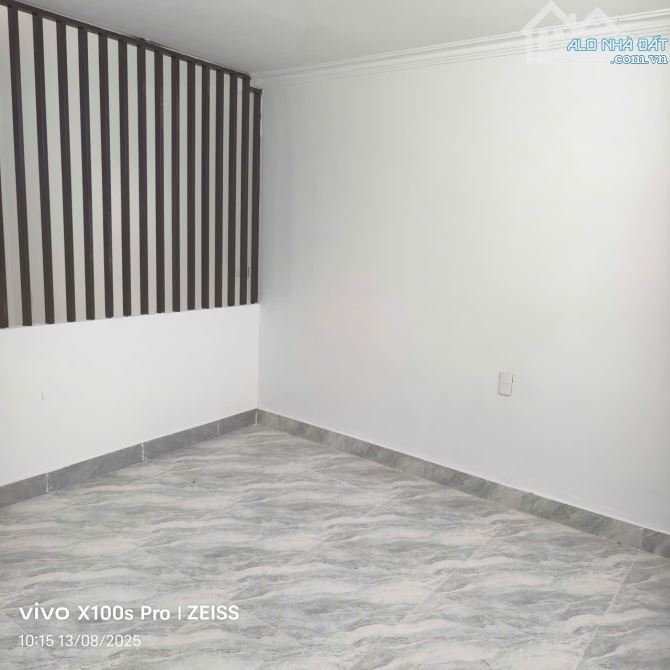🏠🏠🏠Chào bán nhà 2 tầng 3 ngủ Hùng Vương, Hồng Bàng giá chỉ 1,55 tỷ - 1
