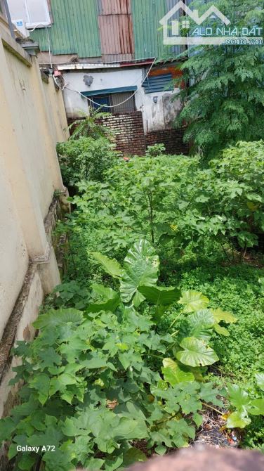 BÁN GẤP ĐẤT TÂY MỖ 90M2 MT 6,8M - SỔ ĐẸP NỎ HẬU Ô TÔ GẦN - XÂY CHDV CỰC ĐẸP GIÁ 9.X TỶ - 1