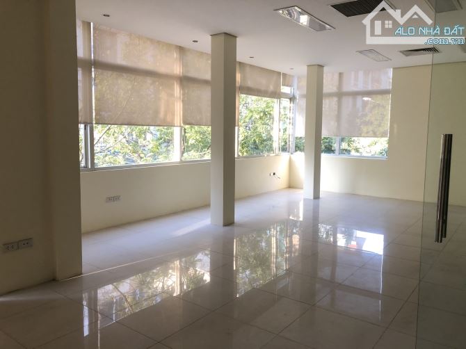 Biệt thự Văn Phú 210m 3 tầng nở hậu đẳng cấp thượng lưu - 1