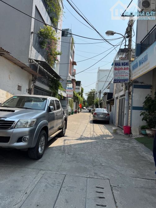 📣📣ĐẤT BIỂN HIẾM GIÁ RẺ – ĐẤT MẶT TIỀN AN NHƠN 1 – SƠN TRÀ – ĐÀ NẴNG🔥 - 1